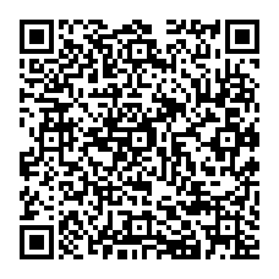 QR code for 5.75.203.195