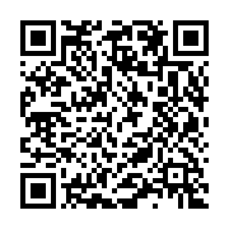 QR code for 51.222.200.165