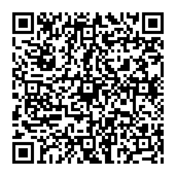 QR code for 82.152.132.103
