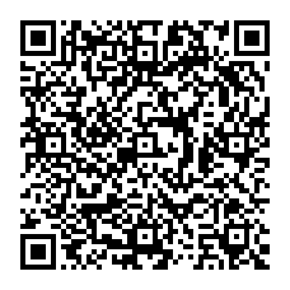 QR code for 194.195.121.223