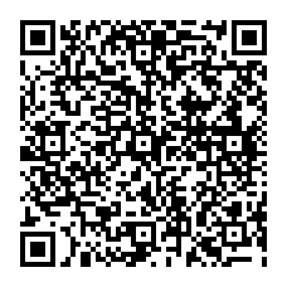 QR code for 206.1.96.92