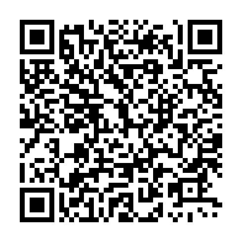 QR code for 50.3.64.103