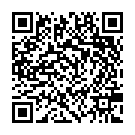 QR code for 66.245.207.70