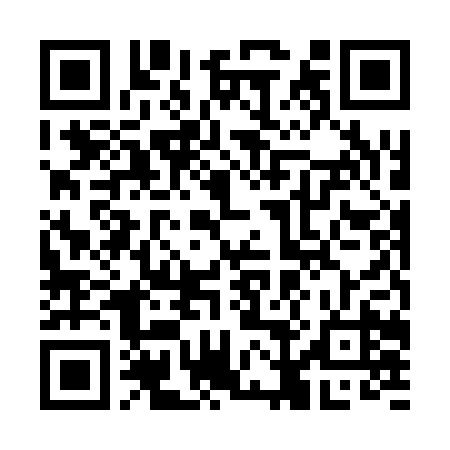 QR code for 51.222.141.125