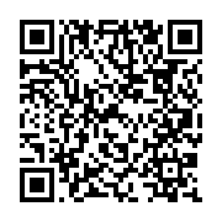 QR code for 166.88.130.218