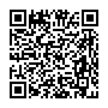 QR code for 139.180.220.175