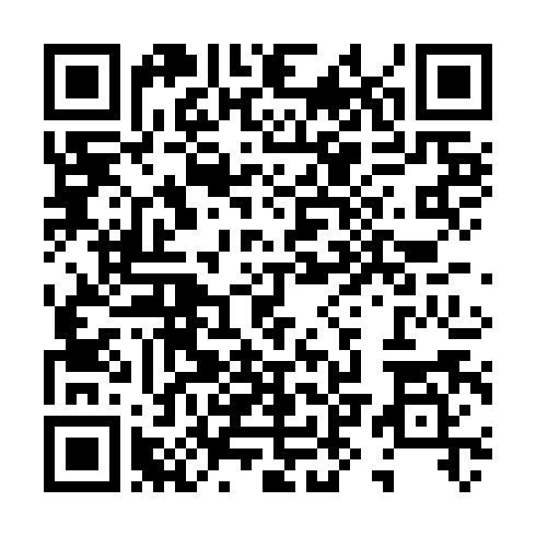 QR code for 15.204.246.189