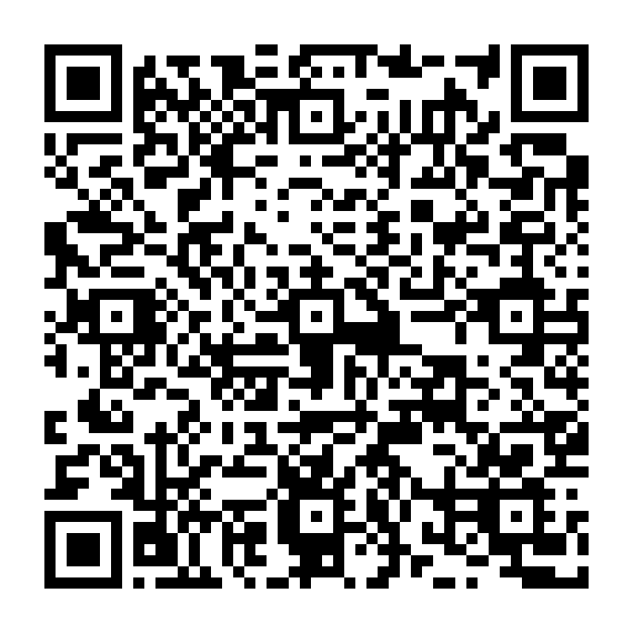 QR code for 5.75.203.174
