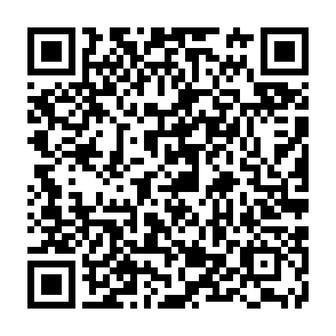 QR code for 15.204.233.41