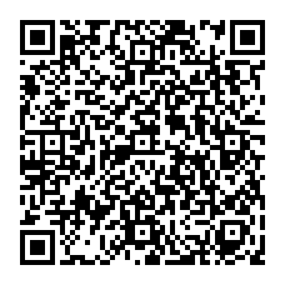 QR code for 45.129.142.41