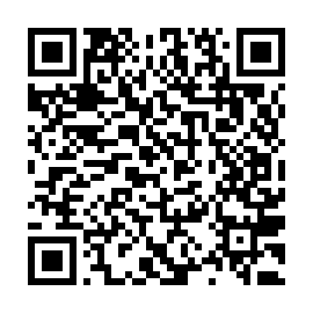 QR code for 70.34.212.124