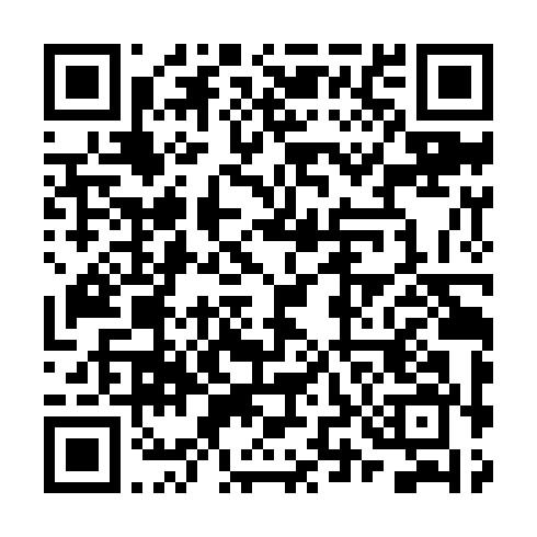 QR code for 139.84.166.47