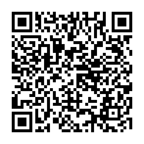 QR code for 193.29.139.197