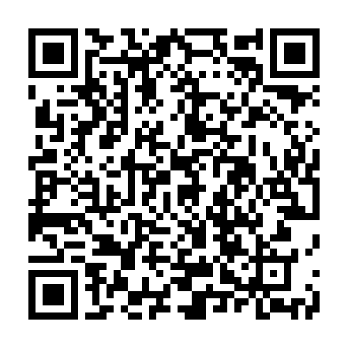 QR code for 64.83.33.45