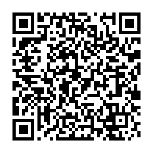 QR code for 195.133.5.102