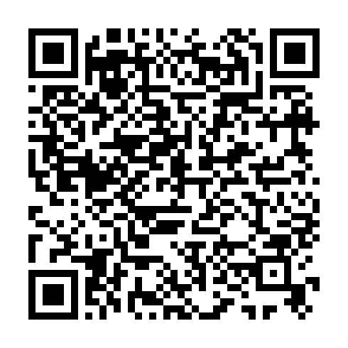 QR code for 212.192.15.86