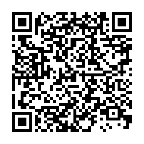 QR code for 166.88.130.218