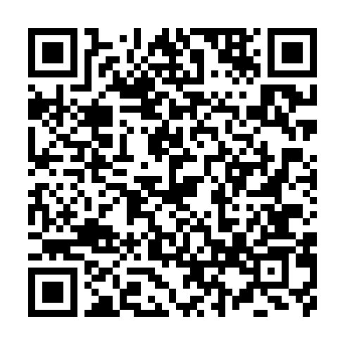 QR code for 46.17.40.234