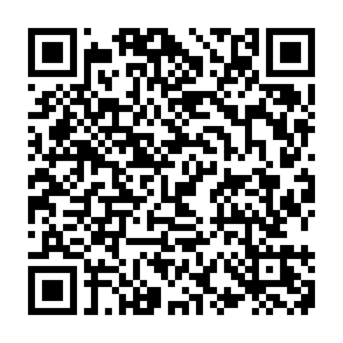 QR code for 45.140.169.123