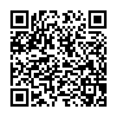 QR code for 132.243.255.3