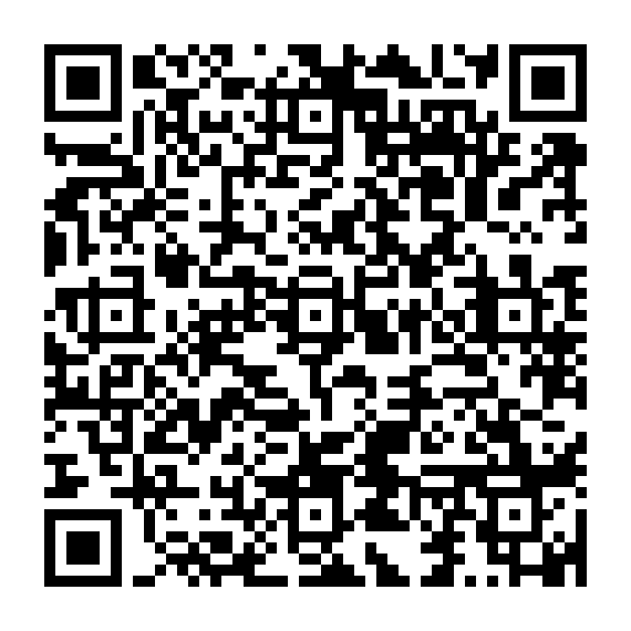 QR code for 68.183.180.151