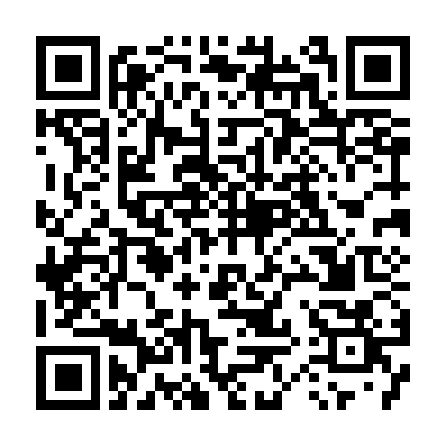 QR code for 195.133.23.200
