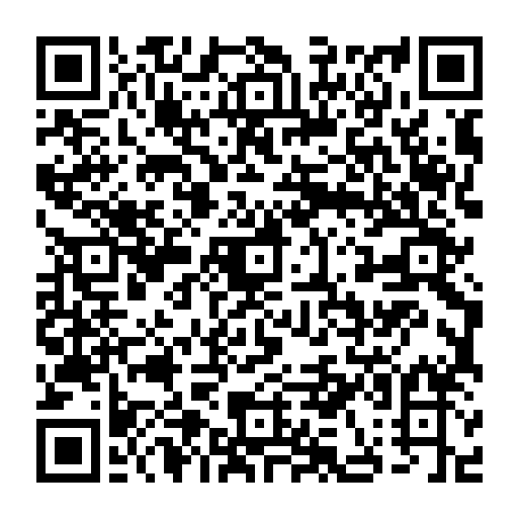 QR code for 179.61.138.73