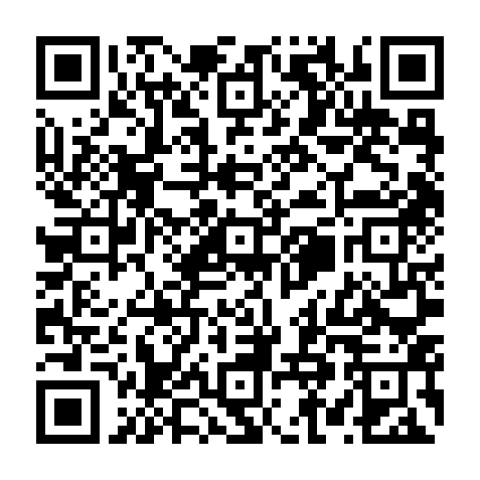 QR code for 130.49.189.158