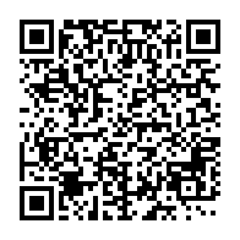 QR code for 83.171.225.55