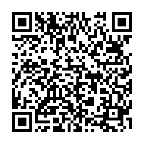 QR code for 188.208.110.58