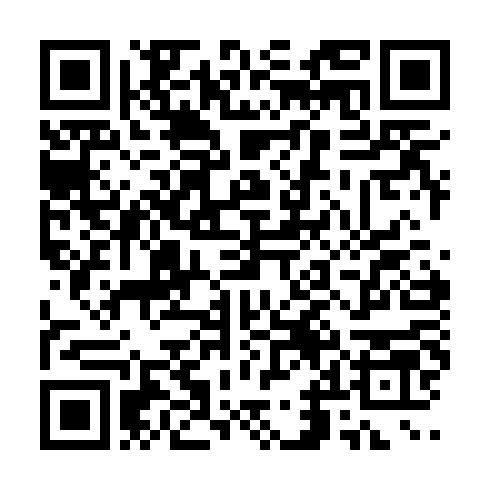 QR code for 64.176.2.21