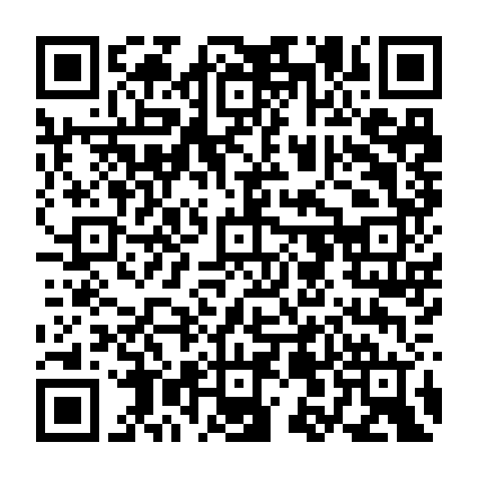 QR code for 89.117.16.78