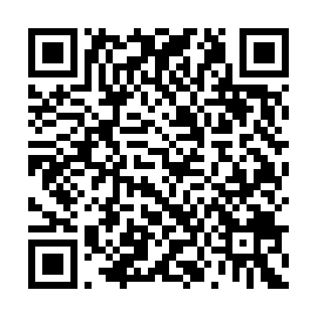QR code for 15.204.247.206