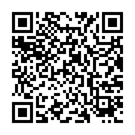 QR code for 142.4.216.225