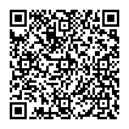 QR code for 188.132.232.85