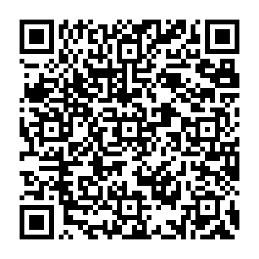 QR code for 5.78.51.123