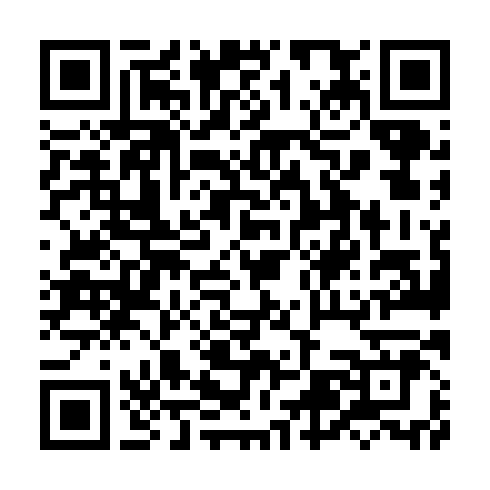 QR code for 212.192.15.86