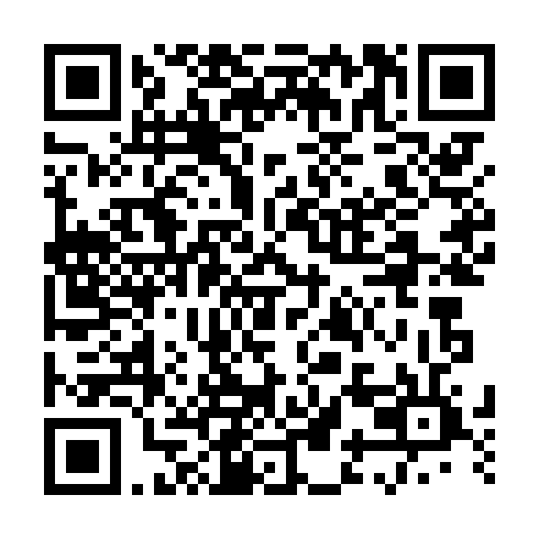 QR code for 166.88.130.218