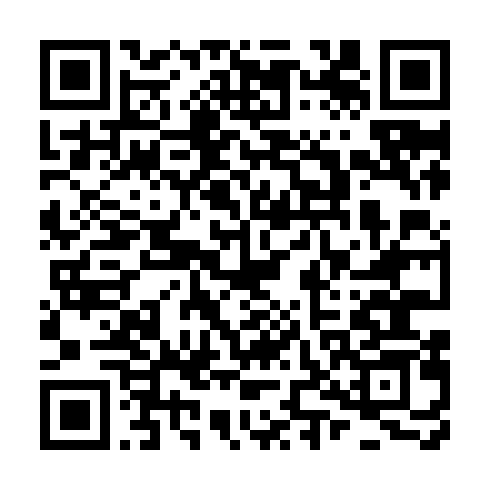 QR code for 46.17.40.234
