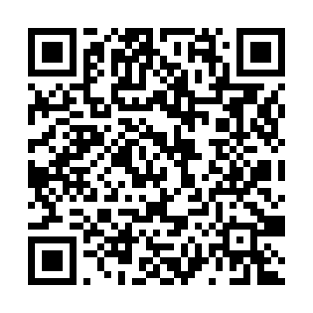 QR code for 132.243.255.3