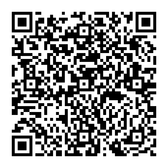 QR code for 36.224.174.174