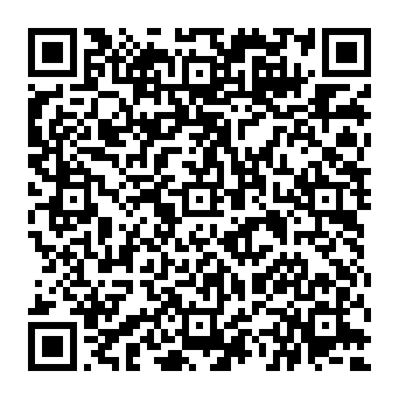 QR code for 45.157.232.136