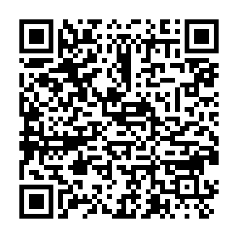 QR code for 162.19.230.59