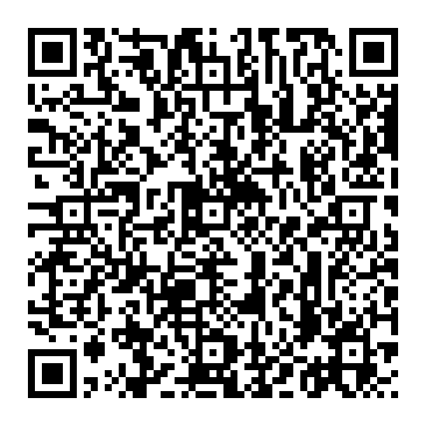QR code for 201.34.151.85