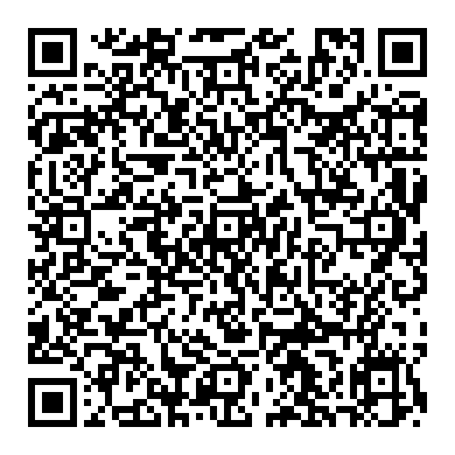 QR code for 192.3.247.109