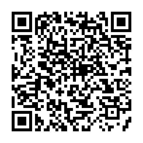 QR code for 195.133.23.200