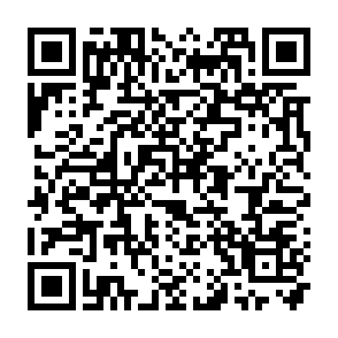 QR code for 185.141.219.167