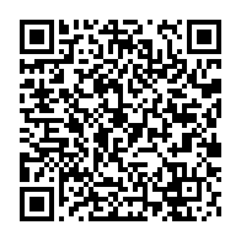QR code for 195.133.5.102
