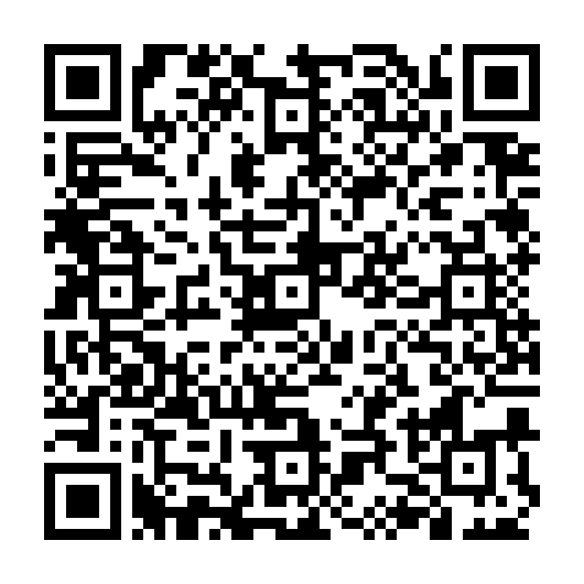 QR code for 20.111.9.76