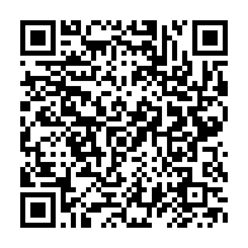QR code for 46.17.40.234